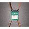 Mbl Mitsuboshi Super KB Standard V-Belt 0.63 in. W X 90 in. L For Riding Mowers 5LK900A - alternate 5